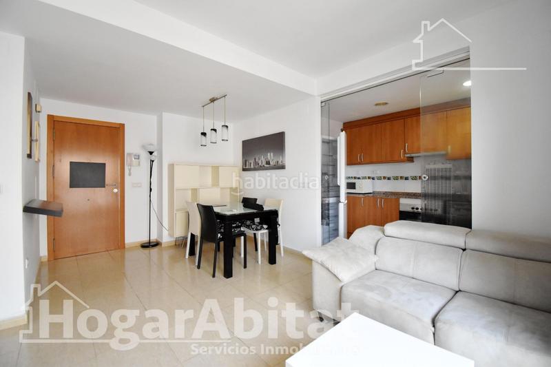 Foto bc3cef09-6f65-4be7-b85d-6a2eb5c207b8. Flat in Verger (el)