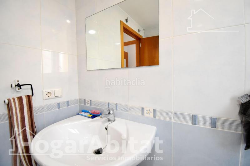 Foto fd0996b3-f2d5-446a-b0ab-6bfcdc1a4ef4. Flat in Verger (el)