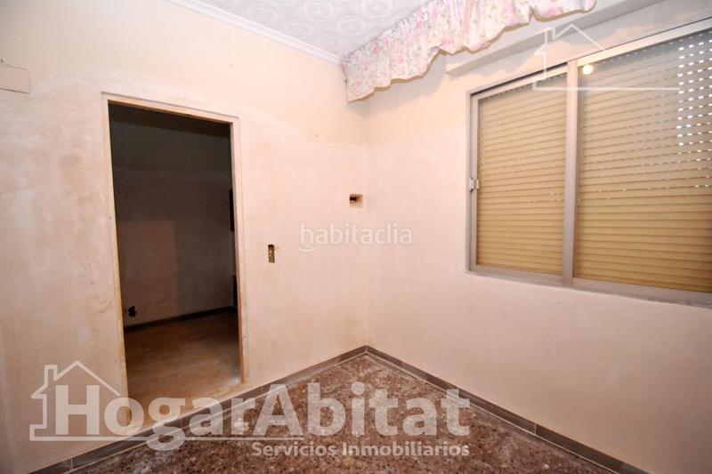 Foto 0620f5ac-edf1-4426-bece-84dce740fd4e. Casa con parcheggio in Algemesí