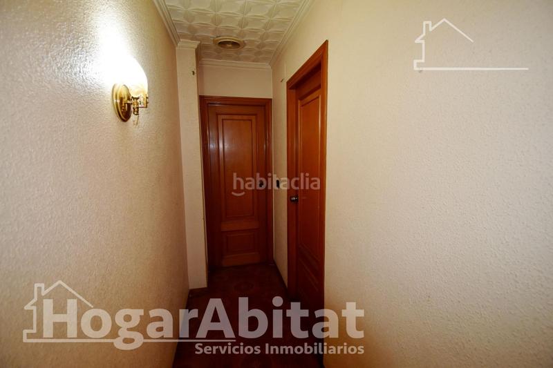 Foto 2a3d18a1-20b8-40b0-9149-d827c1c34f95. Casa con parcheggio in Algemesí