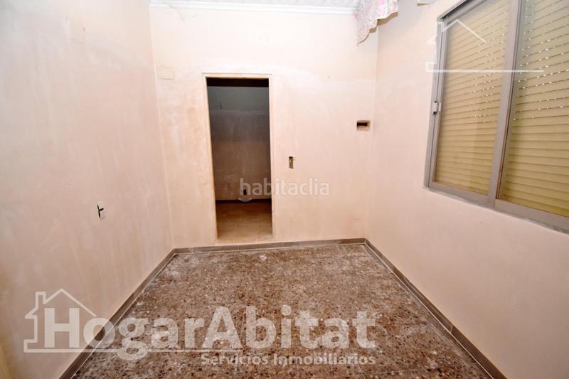 Foto 335e91ae-84d5-4916-ad08-b0ac45c61924. Casa con parcheggio in Algemesí