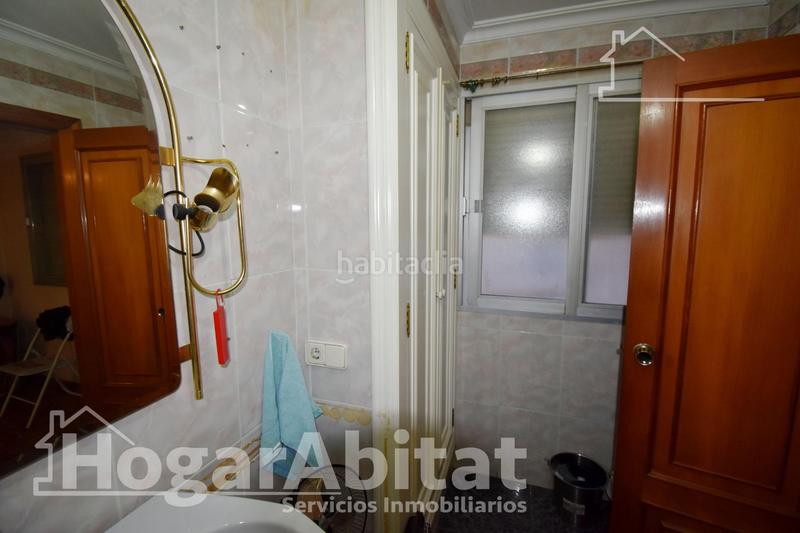 Foto 8be465bf-01bb-4dcb-ab32-3fe15cc02c0d. Casa con parcheggio in Algemesí