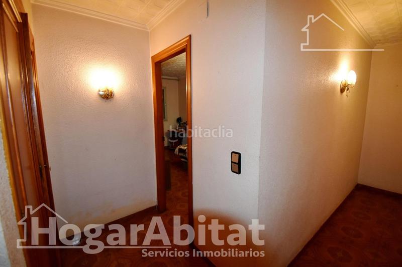 Foto 924f8cb0-5f7c-45c4-8299-4a4e1e00b65c. Casa con parcheggio in Algemesí