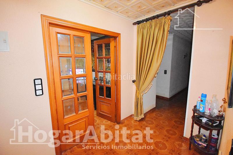 Foto 9e41dae4-3677-47f7-85bc-b58c709b9e16. Casa con parcheggio in Algemesí