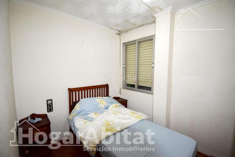 Foto a300a417-e55b-4936-afc6-c3ea3d9d0ad9. Casa con parcheggio in Algemesí