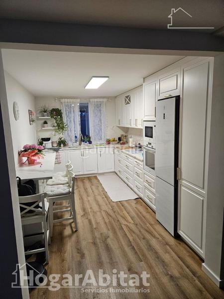 Foto 106ef4f9-d624-4b96-b76a-d8e1fc71ed9d. Chalet mit heizung parking pool in Santa Quiteria - Les Boqueres Almazora / Almassora