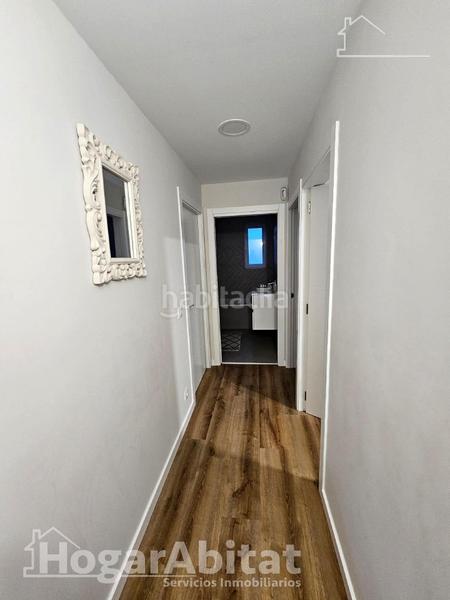 Foto 47153e02-52a0-4cac-8c68-5badca9859a5. Chalet mit heizung parking pool in Santa Quiteria - Les Boqueres Almazora / Almassora