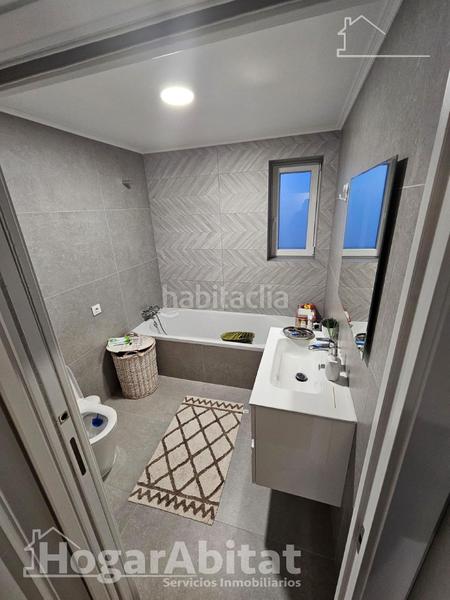 Foto 4ffd92dd-e298-48f2-bafd-618f77f2c772. Chalet mit heizung parking pool in Santa Quiteria - Les Boqueres Almazora / Almassora