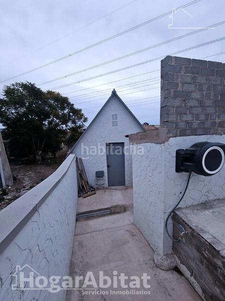 Foto 7c0d18b6-3a3a-414d-a65c-d8966a1e32d5. Chalet mit heizung parking pool in Santa Quiteria - Les Boqueres Almazora / Almassora