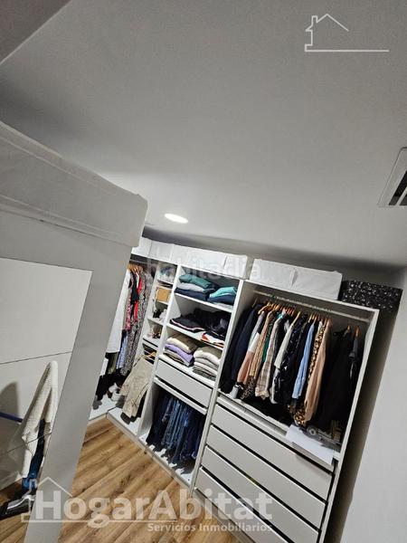 Foto a9a030f1-7172-41e6-bf57-058fb2fb2dc0. Chalet mit heizung parking pool in Santa Quiteria - Les Boqueres Almazora / Almassora