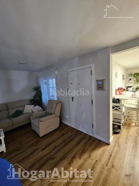 Foto bf3f91e7-9ba9-4e82-84b7-3ac956398eaf. Chalet mit heizung parking pool in Santa Quiteria - Les Boqueres Almazora / Almassora