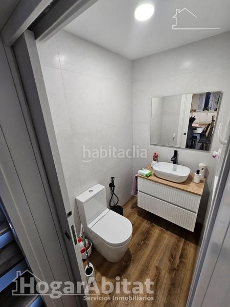 Foto c2cfc142-27c2-4867-86a4-391d7629d624. Chalet mit heizung parking pool in Santa Quiteria - Les Boqueres Almazora / Almassora