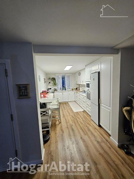 Foto d0d4fed7-4e4a-43e8-82fb-e78776678a5b. Chalet mit heizung parking pool in Santa Quiteria - Les Boqueres Almazora / Almassora