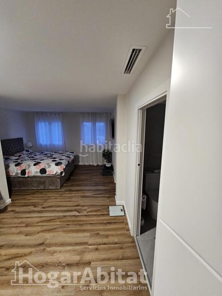 Foto db265818-21e6-4445-9631-27023316ae1d. Chalet mit heizung parking pool in Santa Quiteria - Les Boqueres Almazora / Almassora