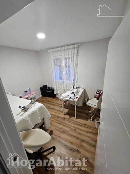 Foto e4596f8b-8158-455e-a392-c5659de6a9bb. Chalet mit heizung parking pool in Santa Quiteria - Les Boqueres Almazora / Almassora