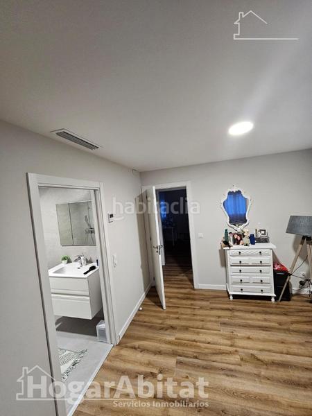 Foto ff43e7da-8dc5-4188-b51c-1f92602aceab. Chalet mit heizung parking pool in Santa Quiteria - Les Boqueres Almazora / Almassora