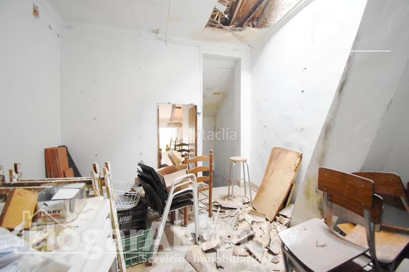 Foto 0e7402fa-7002-4ffa-af7a-623d1f28fac8. Casa a schiera in Real de Gandía