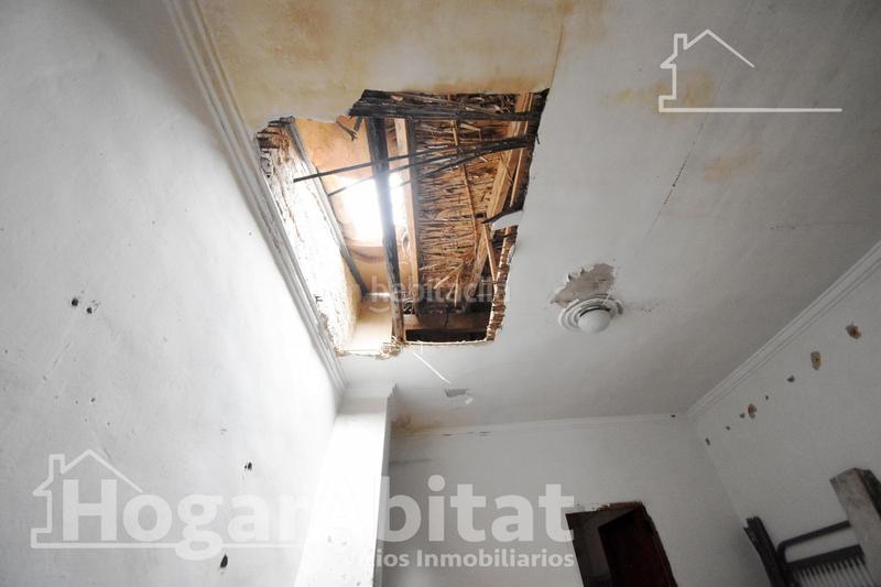 Foto 17c2c651-189c-463f-a0be-c12c09e54ec1. Casa a schiera in Real de Gandía