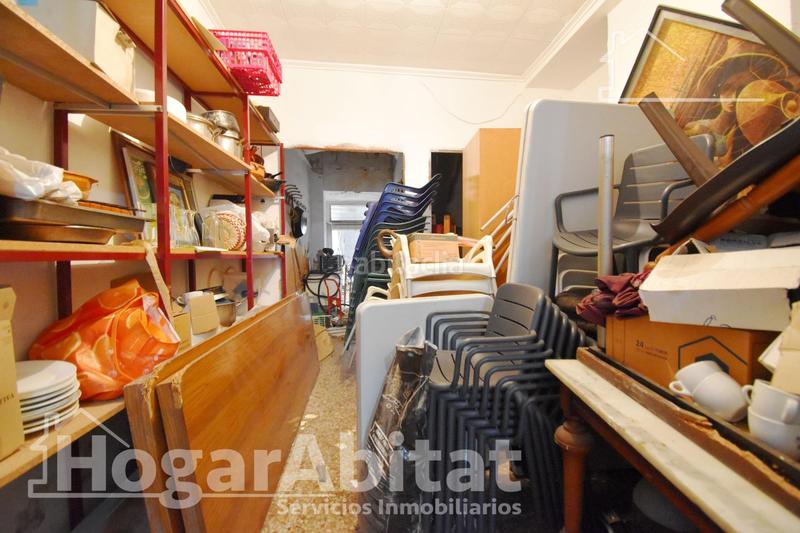 Foto 6a2c8335-fa3b-408c-b89a-0f4b51c1f5ad. Casa a schiera in Real de Gandía