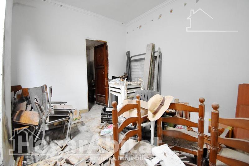 Foto 73d0c1b1-2058-4f45-9b5c-7db92d4f91b9. Casa a schiera in Real de Gandía