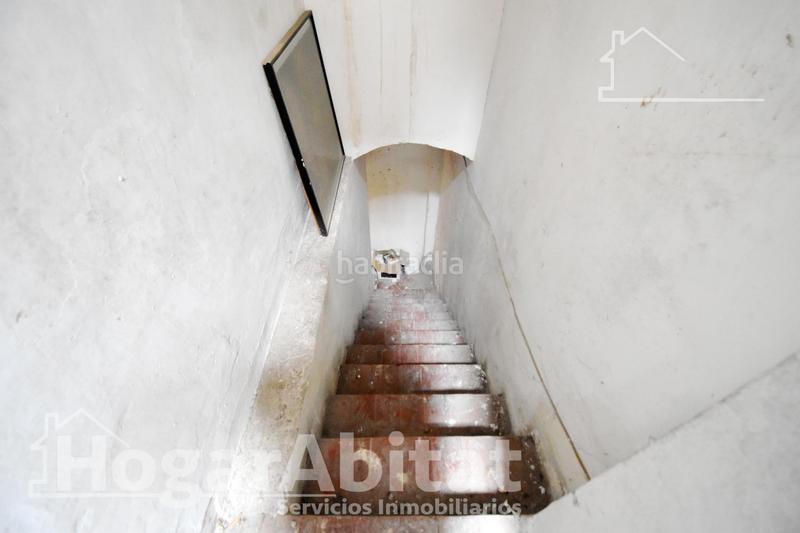 Foto bd306baf-d0e8-4d92-9e4b-51539c84754a. Casa a schiera in Real de Gandía