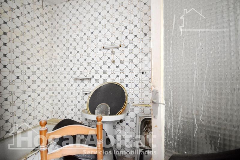 Foto e4ac74a8-69b5-4379-8bd9-9db969c44f6e. Casa a schiera in Real de Gandía