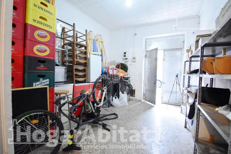 Foto f5e0ab1e-c286-4e58-af02-fcf191c122d5. Casa a schiera in Real de Gandía