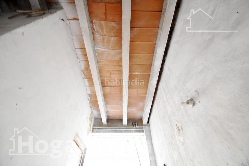 Foto f83a5dae-76c2-49f0-bec7-f477073abc9c. Casa a schiera in Real de Gandía