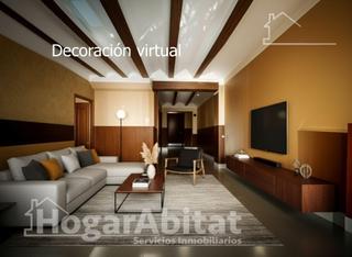 Casa  Calle ànimes. Oportunidad! amplia casa con terraza para hacer a tu gusto