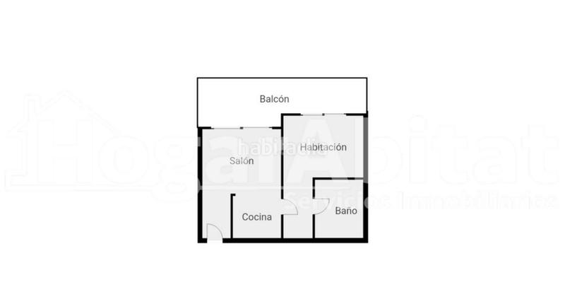 Foto 38db3519-cb88-49ac-a313-f73a965de579. Pis amb calefacció aparcament a Oliva pueblo Oliva