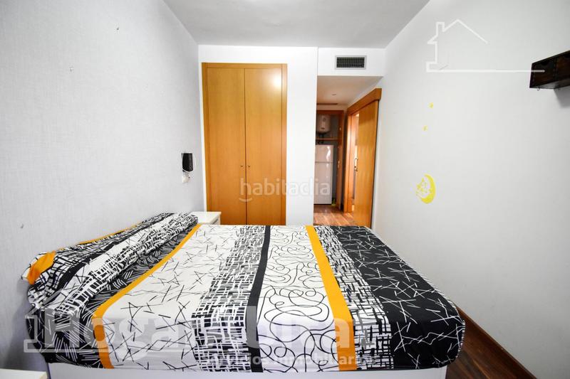 Foto 8b7f0fd4-9202-49c0-9a34-4783dd011b3f. Pis amb calefacció aparcament a Oliva pueblo Oliva