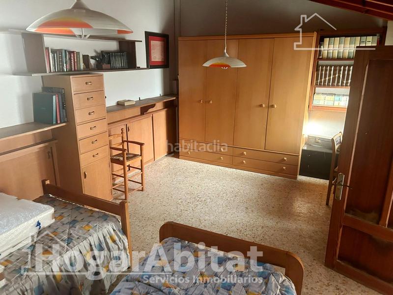 Foto 7cd74b99-4f80-449b-87bc-4a189b43845e. Appartamento in Centro Ciudad Manises