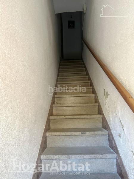 Foto 93c92f35-2949-4752-9765-3f43cbdc8ab6. Appartamento in Centro Ciudad Manises