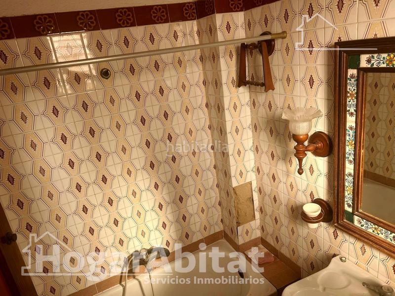 Foto 9632f172-3e4a-4bd9-b39c-9b8f1873427b. Appartamento in Centro Ciudad Manises