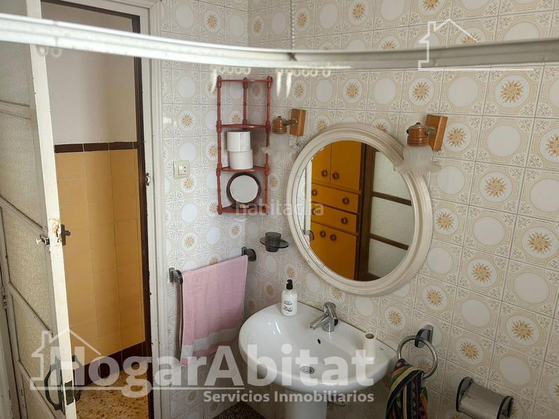 Foto b77be4c4-9b29-4e29-901b-5850f707a8dc. Appartamento in Centro Ciudad Manises