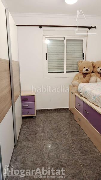 Foto 1480e4fc-960b-40b3-b7be-e7c1df5a4b74. Xalet amb aparcament piscina a Oliva playa Oliva