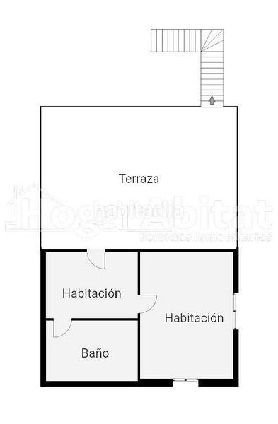 Foto 3849ba62-6e50-4d52-9443-350c5d1c8883. Xalet amb aparcament piscina a Oliva playa Oliva