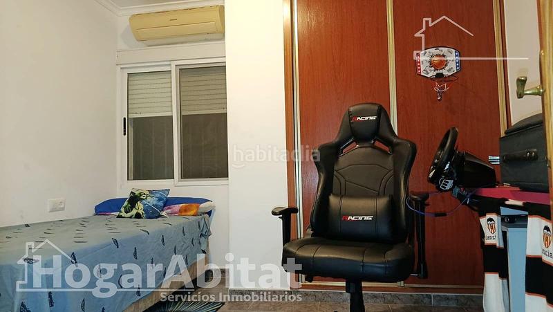 Foto 3ae56131-28db-4704-8e0d-de841df6c019. Xalet amb aparcament piscina a Oliva playa Oliva