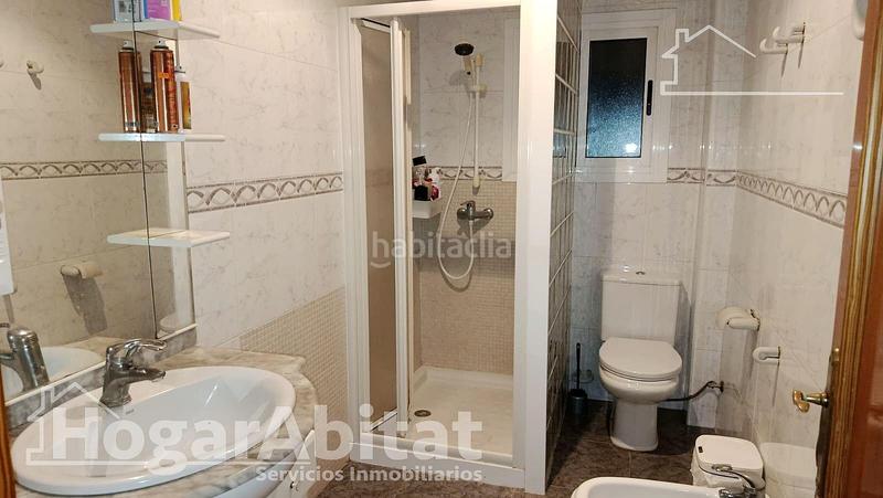 Foto a80ec61a-85c2-49e6-a1eb-061b6c649fe7. Xalet amb aparcament piscina a Oliva playa Oliva