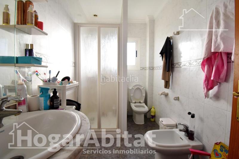 Foto b7c83cf1-b9f4-4dba-a599-68a81d677c59. Xalet amb aparcament piscina a Oliva playa Oliva