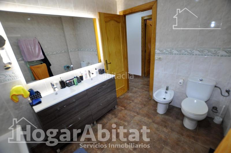 Foto 004536a3-f6bc-4f50-8065-38c95663f752. Appartement dans Puçol ciudad Puçol