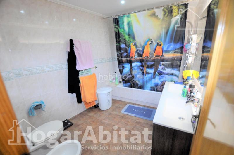 Foto 08eb4158-f9fd-4f52-bb8a-889ec52a88e1. Appartement dans Puçol ciudad Puçol