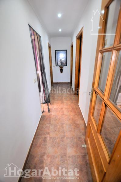 Foto 3f5f6d86-c97a-4d3f-9694-88a43eab0bbc. Appartement dans Puçol ciudad Puçol