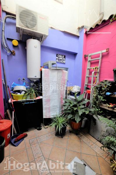 Foto 846151f4-094a-4d73-8ecf-6eca3090bcde. Appartement dans Puçol ciudad Puçol