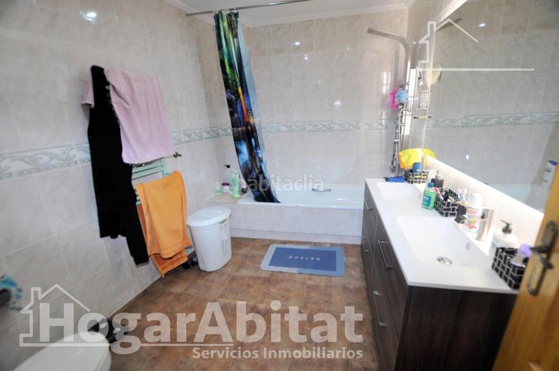 Foto b96562b7-3aa4-4999-ac3b-c885dfcbcffe. Appartement dans Puçol ciudad Puçol