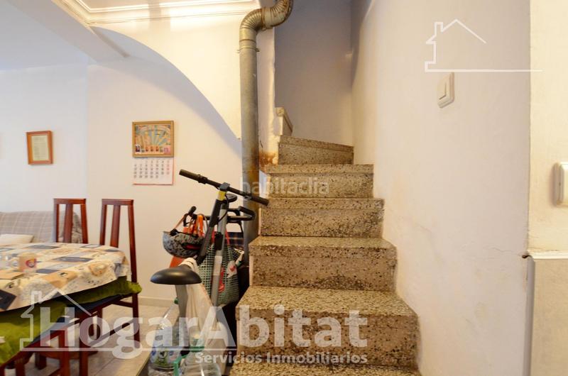 Foto 0b35a144-f4b5-4efc-b9b2-50143f68d4bb. Casa in Oliva pueblo Oliva