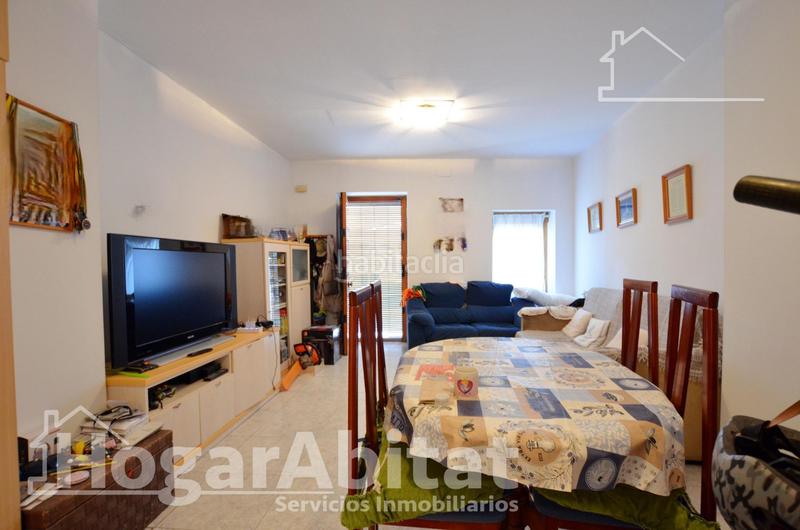 Foto 12186869-2d1d-49b4-823e-83d42c0bade5. Casa in Oliva pueblo Oliva