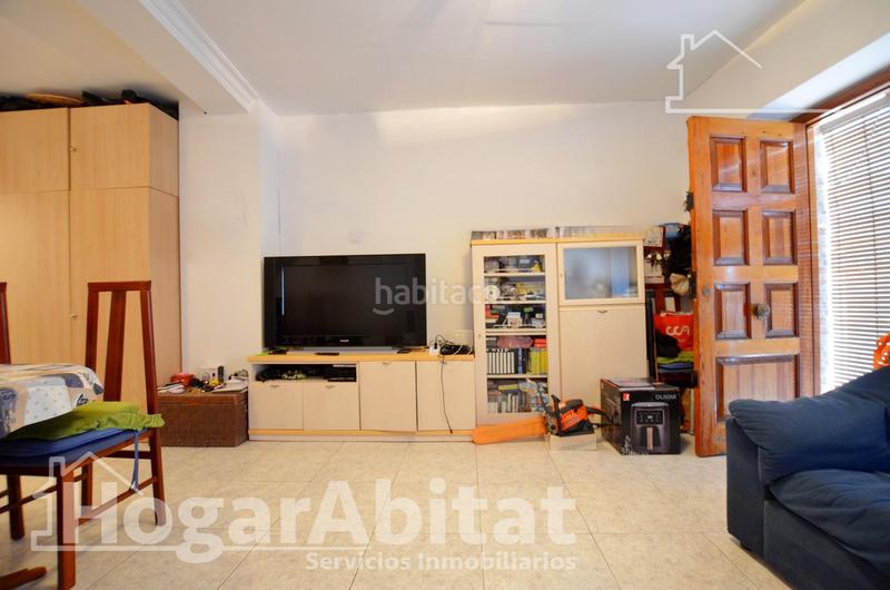 Foto 219a79b0-c528-4770-85ce-d95c8946eefa. Casa in Oliva pueblo Oliva