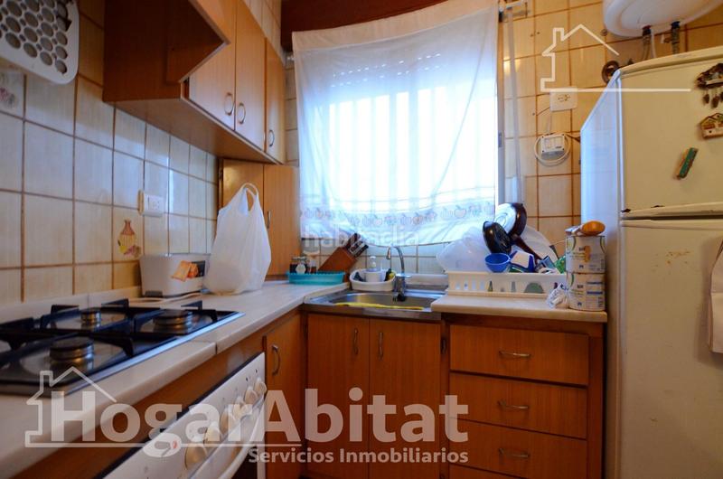 Foto 2d32c4c1-b3e1-4b81-98ae-ea88dbd82462. Casa in Oliva pueblo Oliva