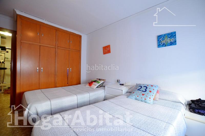 Foto 32513ffb-3318-4014-8b35-8f5a200184c6. Casa in Oliva pueblo Oliva